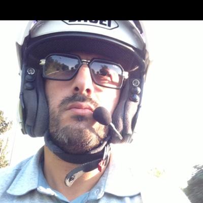 AlttaximotoFafa's profile picture. Transport de personne par voiture ou par moto toute destination

 Car and Moto-taxi service Long destinations covered.