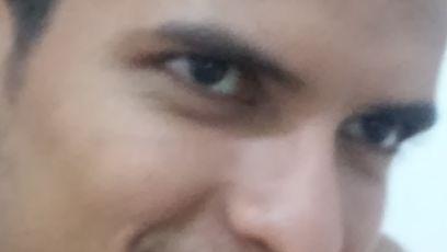 Felicidade é um ponto de vista diferente para cada ser humano