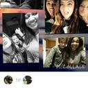 Brian Jordan - @brian_jordan48 - Twitter