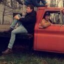 Corey Benson - @that_corey_guy - Twitter