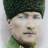 Ufuk Demirkılıç (@demirkufuk) 's Twitter Profile Photo Ufuk Demirkılıç (@demirkufuk) 's Twitter Profile Photo
