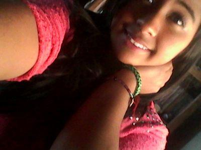 jessica_estyles's profile picture. siganme y los sigo