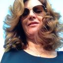 Daniela Bovio - @DanielaBovio - Twitter