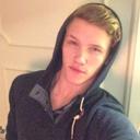 Philip Holmberg - @HolmbergPhilip - Twitter