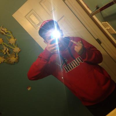 JacobRa66450334's profile picture. insta:jr_ramos_456 follow me for a follow back