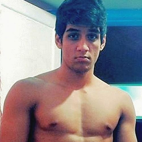 Le Parkour my life .., Skatista .baterista etc. o resto e com vcs !    Deus em 1º lugar