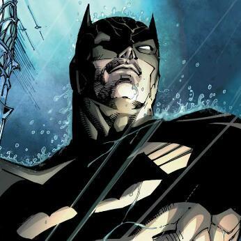 BatmanSub Profile Picture
