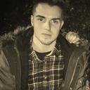 Daniel Riesgo - @DannyERiesgo - Twitter