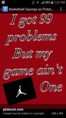 waiting for the day we play 
I'm coming for you WICK
No mercy we will tear you guys 
Limb from limb              SILVERvsWICK