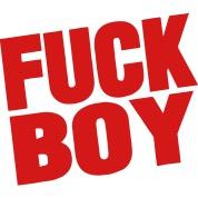 Fuckboy_Things's profile picture. Just Fuckboy Things