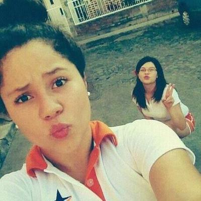 Anny_Hinojosa_'s profile picture. 