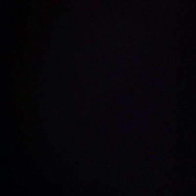 free follow,please follow @joevsugg ask for a follow back;