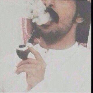 ‏‏تكفوون آبي شوفتهه ياللي تشوفونه '(