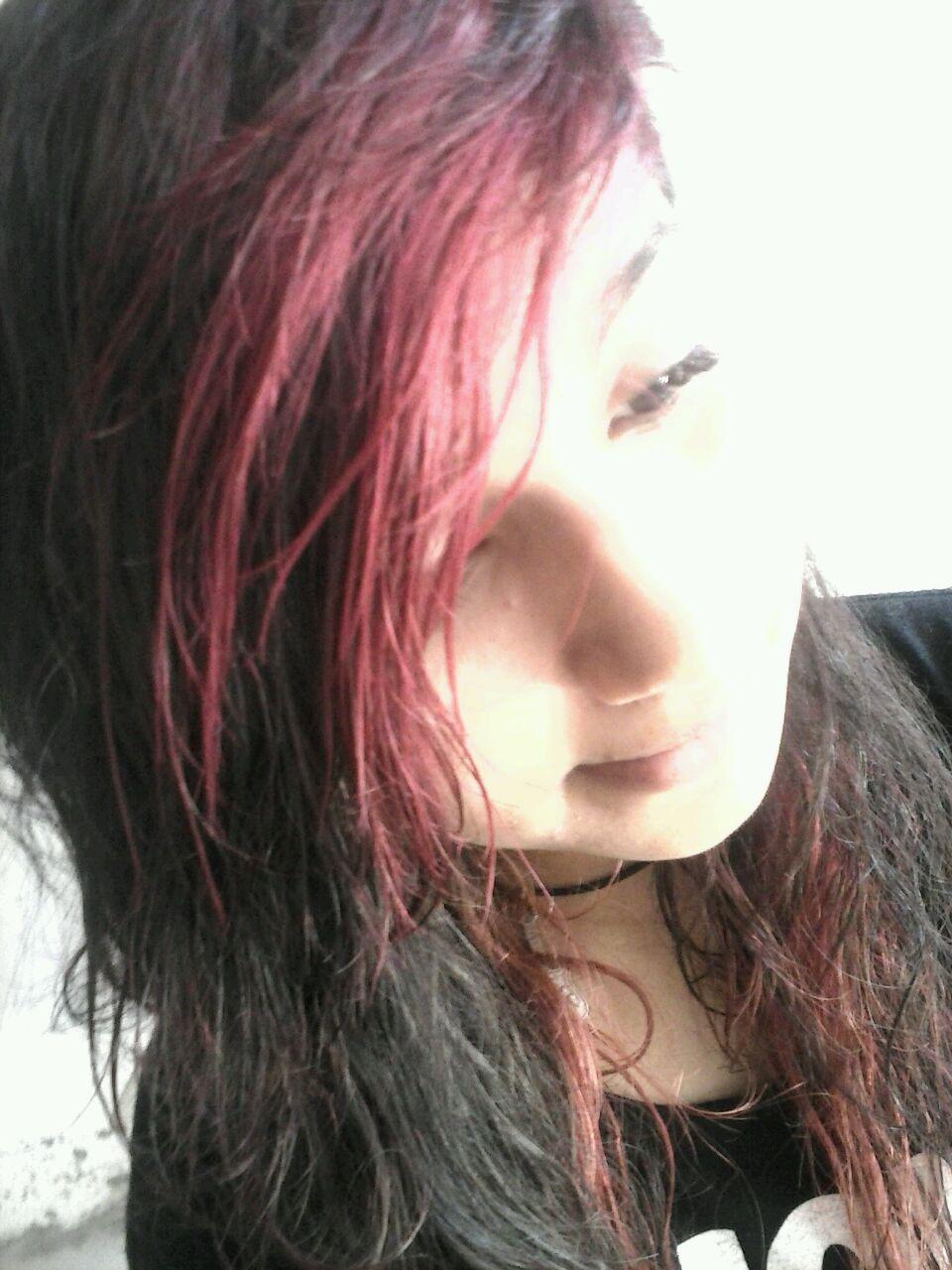 Mas É Claro Que O Sol Vai Voltar Amanhã Mais Uma Vez, Eu Sei ... (8'