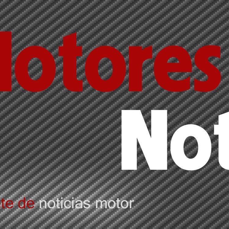 motoresnoticias Profile Picture