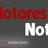motoresnoticias's profile image