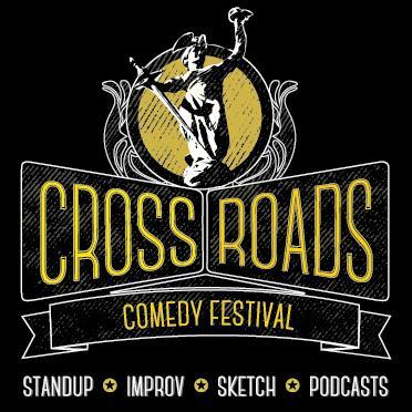 A comedy festival featuring acts from all over the U.S. based in Indianapolis.