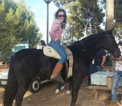 nereaverdejo's profile picture. 