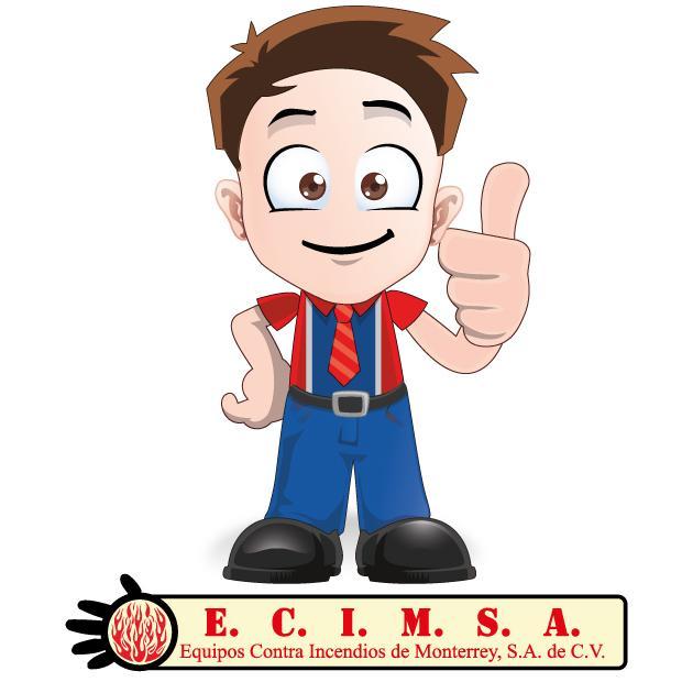 Somos una Empresa de Servicios Contra Incendios, protegiendo su patrimonio desde hace 30 años, queremos escucharte a través de twitter.