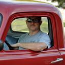 Marc Cox - @marcacox1950 - Twitter