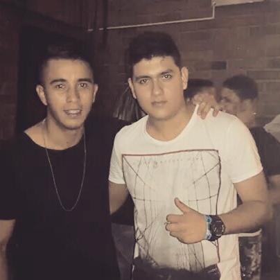 TRANCE ♥ TRANCE ♥ TRANCE ♥