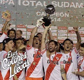 Esos Colores Que Llevas son parte de la enfermedad de la que nunca me voy a curar♪♫