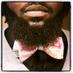 Otis Trinidad James (@daddyshome1984) Twitter profile photo