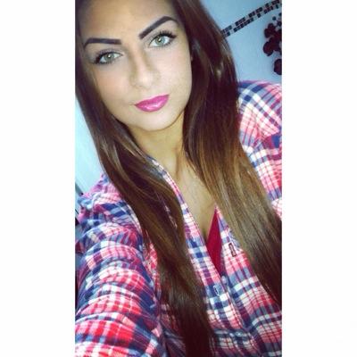 Krndiaas's profile image