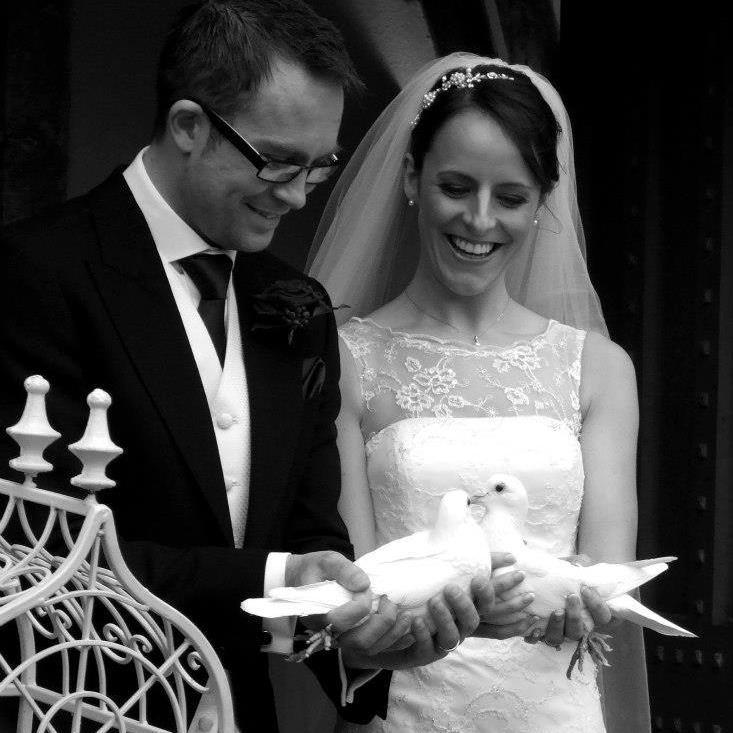 Photographer available for Weddings, Portraits, Bands, Events etc https://t.co/3kDOP79Axc