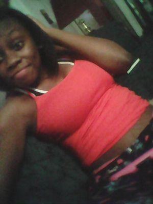 Im Faithful ❤, I Don't Take Nothing From Nobody ✊ && Loving Baee .. 12/11/14 ❤ My Biggest Fear Is Losing My Love Onee ... { life is a beach I'm jus PITS}
