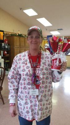 1120753f35e740e's profile picture. 