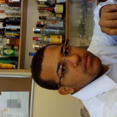 lamanonegra08's profile picture. mucho gusto