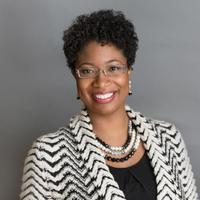 Alicia K. Lambert (@aliciaklambert) 's Twitter Profile