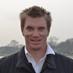 Cam Shearer (@cam_shearer) Twitter profile photo Cam Shearer (@cam_shearer) Twitter profile photo