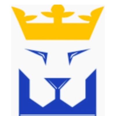 Offical twitter of Recon eSports. Hoping to bring home some Advanced Warfare championships! Play hard Grind harder #ReconeSports