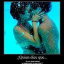 magally flores casas (@02Magally15) Twitter