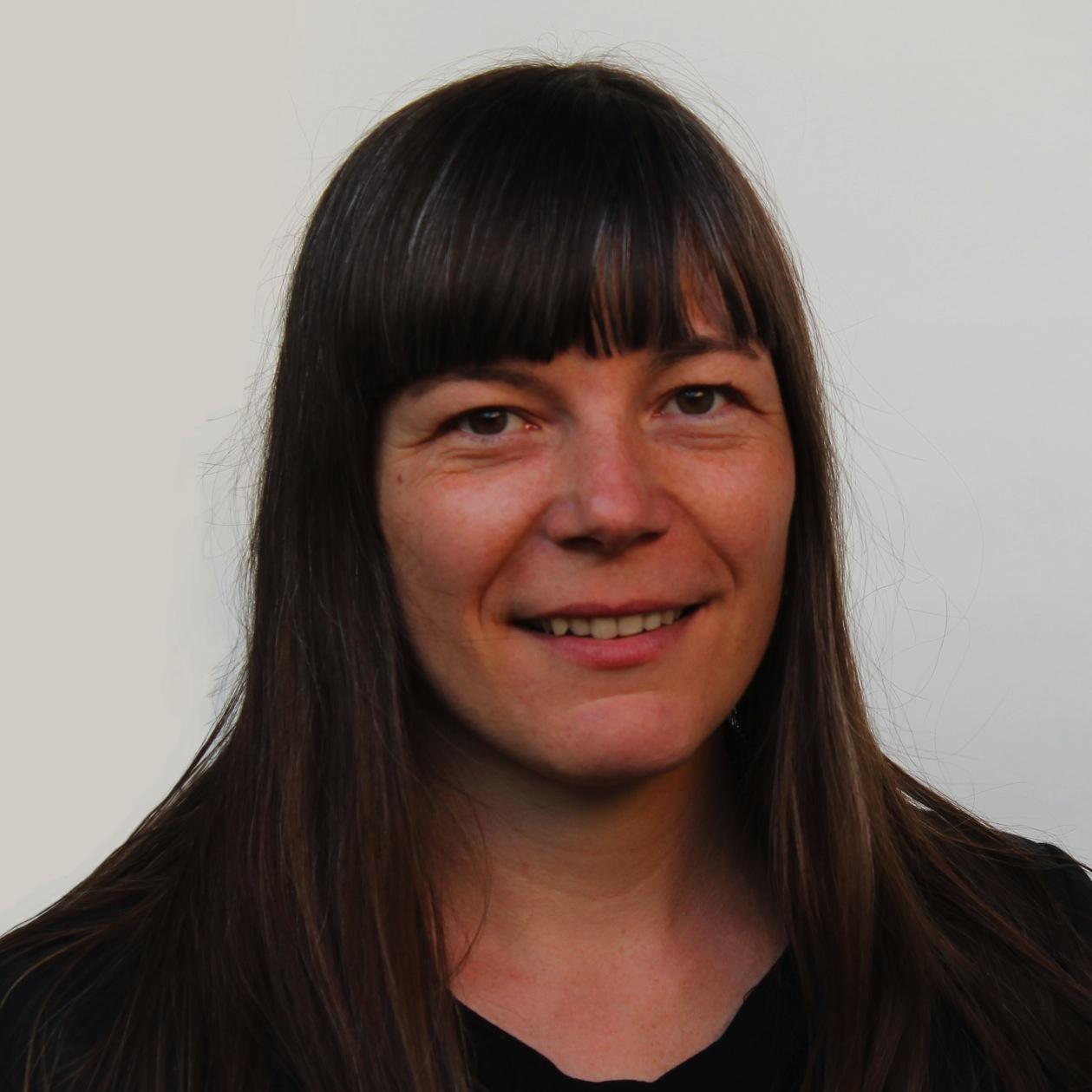 Design/culture/ecology/Anthropocene. Founder of Pollinator Pathway project.