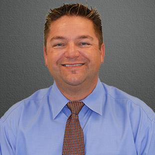 MikeKoerbler's profile picture. Senior Loan Officer | NMLS #674052
https://t.co/H5V7iDebpl