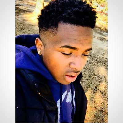 ima player for show she put up with me tho