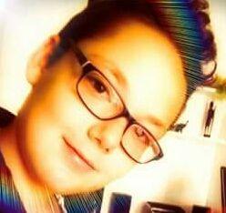 Felix_gargi19's profile picture. Bella Regaaa!!!