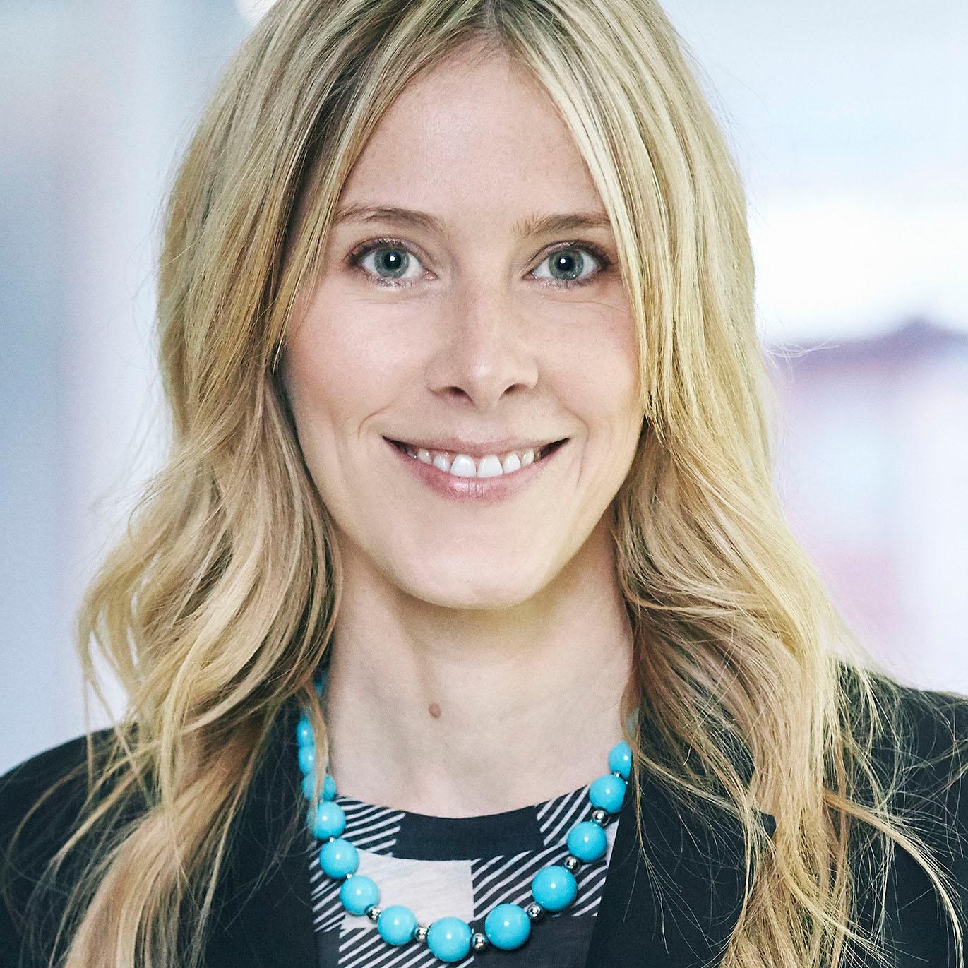 Pearl White recommend Marie Brassard advise