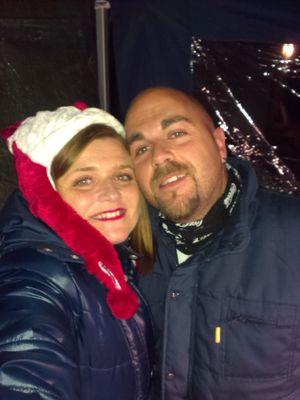 beitaaloha2's profile picture. todo es un suma y sigue...