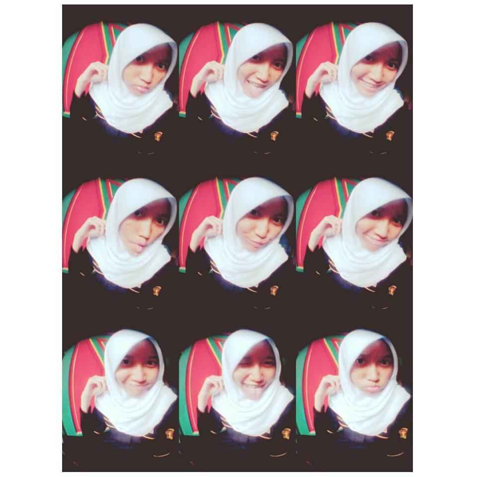 SmkInformatikaPesat♥|Multimedia✌|Smpn1Ciomas\m/|HelloKitty({})|Pahmiansyah♥