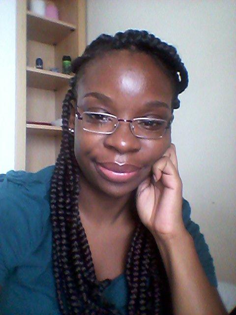 misslala971's profile picture. « Etre libre, ce n'est pas seulement se débarrasser de ses chaînes ; c'est vivre d'une façon qui respecte et renforce la liberté des autres. » N.M