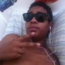 Joao Pedro  - @JoaoSena12 - Twitter