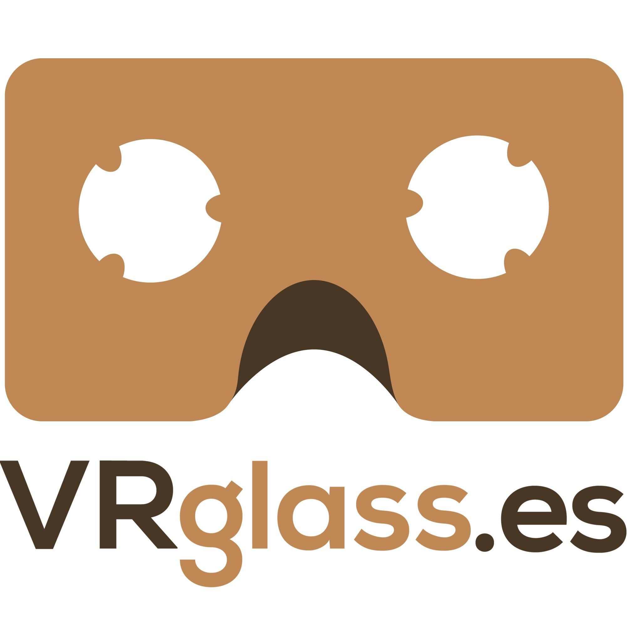 #googlecardboard #VR #virtualreality #realidadvirtual #realidadaumentada #vrheadsets #vrglasses