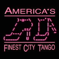 tangosandiego's profile picture. 