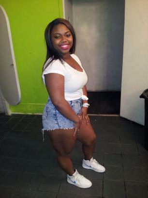 #C/O 2016 #JuniorMePlease!!!! Bestfriends:Liyah & Faith Lil sis Ty I love them, they gone ride til the end.