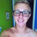 Eric Grady - @EricGrady4 - Twitter