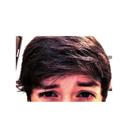 Roy Sandoval - @roysandoval249 - Twitter